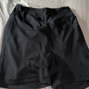 Gymshark shorts